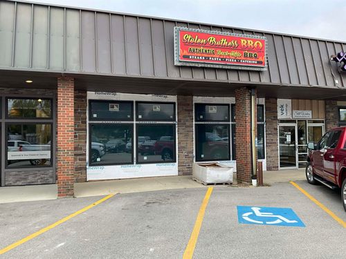 311 Highway 150 N, West Union, IA, 52175-1048 | Card Image