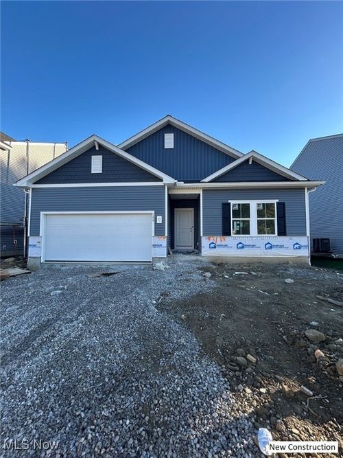 108 Willow Way, Elyria, OH, 44035-8364 | Card Image