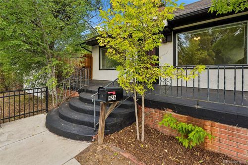 426 E Prospect Rd, Fort Collins, CO, 80525-1055 | Card Image