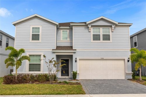 3048 Mahalo Dr, DAVENPORT, FL, 33897 | Card Image