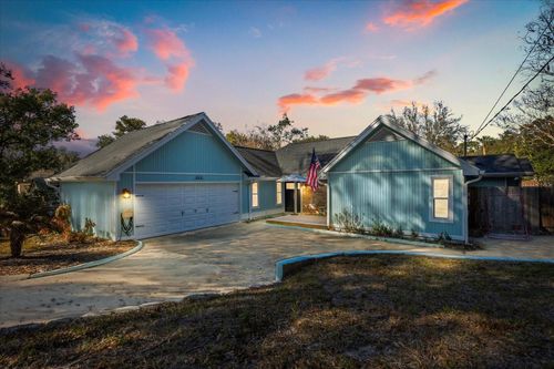 333 Forest Rd, MOUNT DORA, FL, 32757-9542 | Card Image
