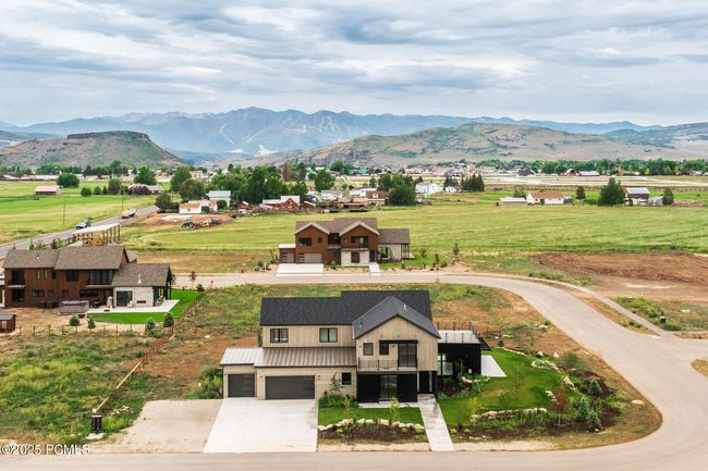 798 Lazy Way, House other with 4 bedrooms, 4 bathrooms and null parking in Francis UT | Image 38