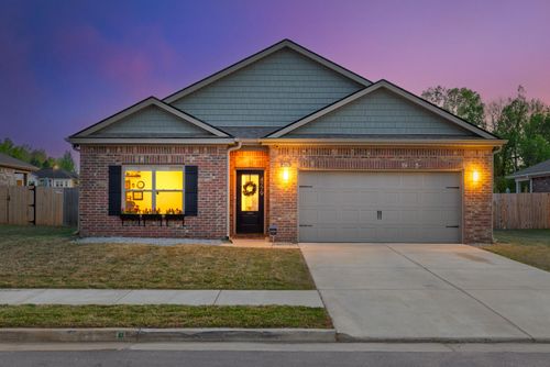 4779 Barrett Oaks Dr, Millington, TN, 38053 | Card Image