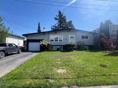 6358 Reid Rd, Chilliwack, BC, V2R3H1 | Card Image