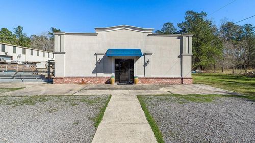 48398 Highway 51, Tickfaw, LA, 70466-1916 | Card Image