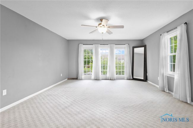 APT-4 - 5431 Cresthaven Ln, Condo with 2 bedrooms, 2 bathrooms and 2 parking in Toledo OH | Image 6
