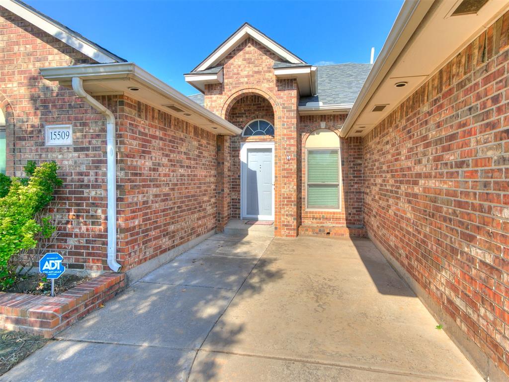 Residential in Oklahoma City 5