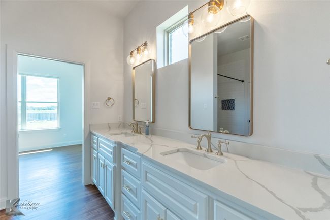 233 Calumet St, House other with 4 bedrooms, 3 bathrooms and null parking in Abilene TX | Image 32