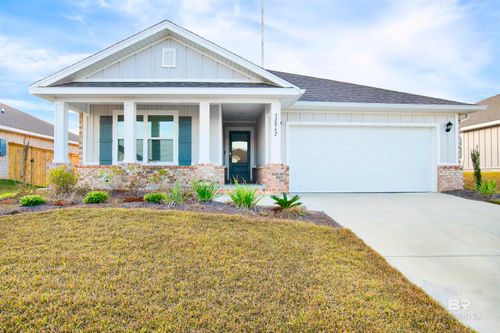 32062 Lyon Rd, Spanish Fort, AL, 36527 | Card Image