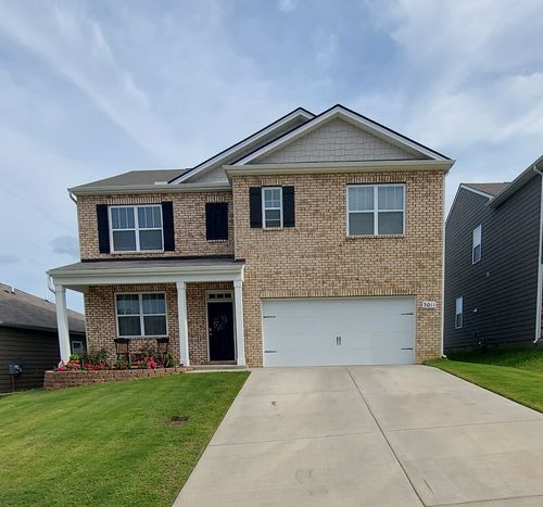 3011 Mallard Dr, Lebanon, TN, 37090-2008 | Card Image