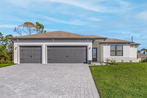 13515 Walden Sheffield Rd, Dover, FL, 33527 | Card Image