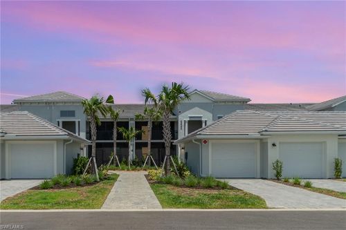 unit-1711-43984 Boardwalk Loop, Punta Gorda, FL, 33982-2633 | Card Image