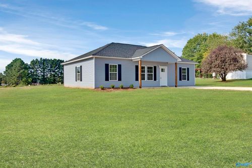 158 Green Rd, New Market, AL, 35761-9225 | Card Image