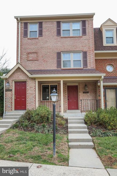 80-12300 Sweetbough Ct, NORTH POTOMAC, MD, 20878-4728 | Card Image