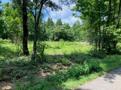 00 Cypress Loop, Vilonia, AR, 72173 | Card Image