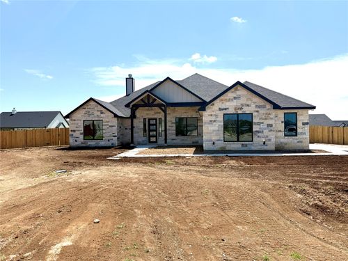 4007 Integrity Lane, Salado, TX, 76571 | Card Image