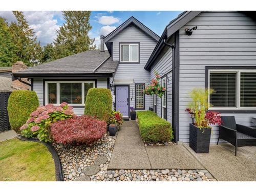 11970 Staples Crescent, Delta, BC, V4E2T7 | Card Image