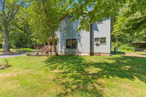 348 Old State Route 28, Glenford, NY, 12433-5019 | Card Image