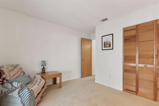 Bedroom 3 | Image 31