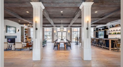 apt-324-333 Unquowa Rd, Fairfield, CT, 06824-5080 | Card Image