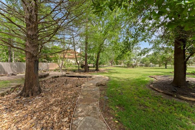 27414 Siandra Creek Ln, House other with 4 bedrooms, 6 bathrooms and null parking in Spring TX | Image 31