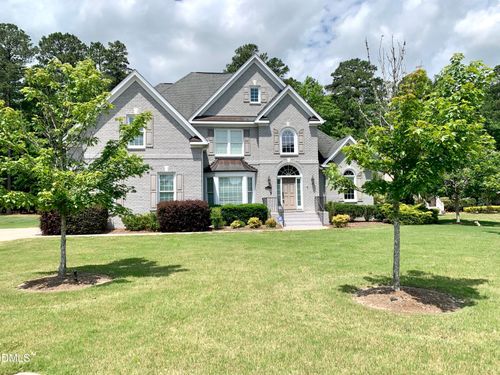 5013 Kettle Creek Road, Durham, NC, 27705 | Card Image