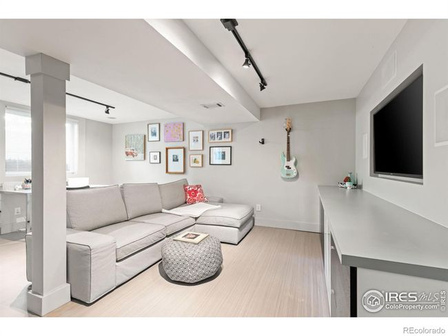 7705 Baseline Rd, House other with 3 bedrooms, 2 bathrooms and 1 parking in Boulder CO | Image 25