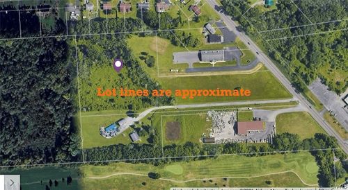 8545 Oswego Rd, Baldwinsville, NY, 13027 | Card Image