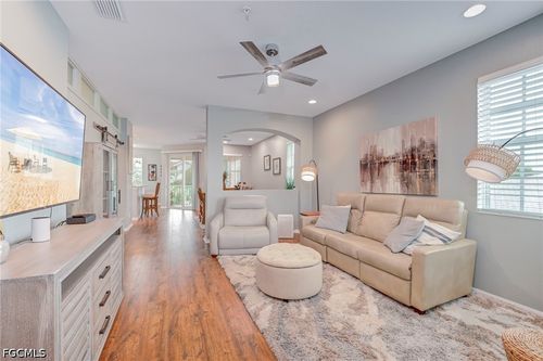 2824-13921 Lake Mahogany Blvd, FORT MYERS, FL, 33907-6619 | Card Image