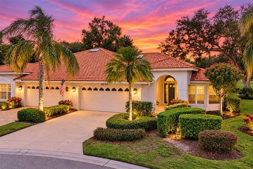 4620 Deer Trail Blvd, SARASOTA, FL, 34238-5667 | Card Image