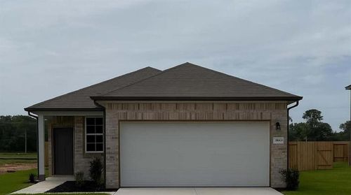 25984 Liberation Rd, Cleveland, TX, 77328 | Card Image