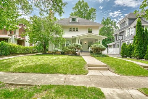 153 Seneca Pkwy, Rochester, NY, 14613-1412 | Card Image
