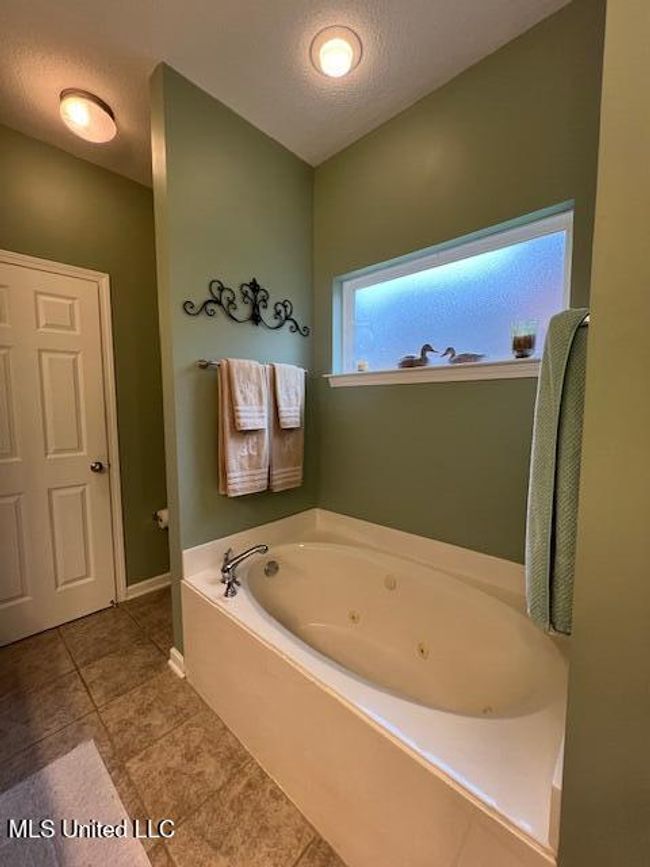 House11 | Image 11