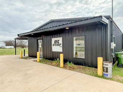 300 E Railroad Ave, Godley, TX, 76044-3775 | Card Image
