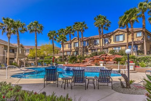 2004-9901 Trailwood Dr, Las Vegas, NV, 89134-6676 | Card Image