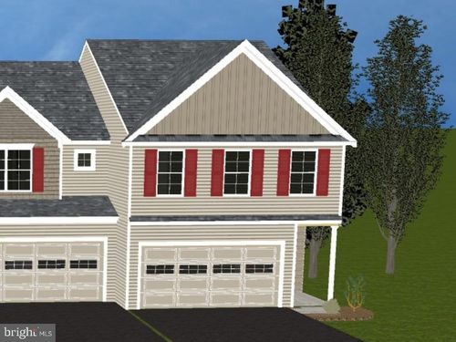 123 Magnolia Dr, MIDDLETOWN, PA, 17057-2361 | Card Image