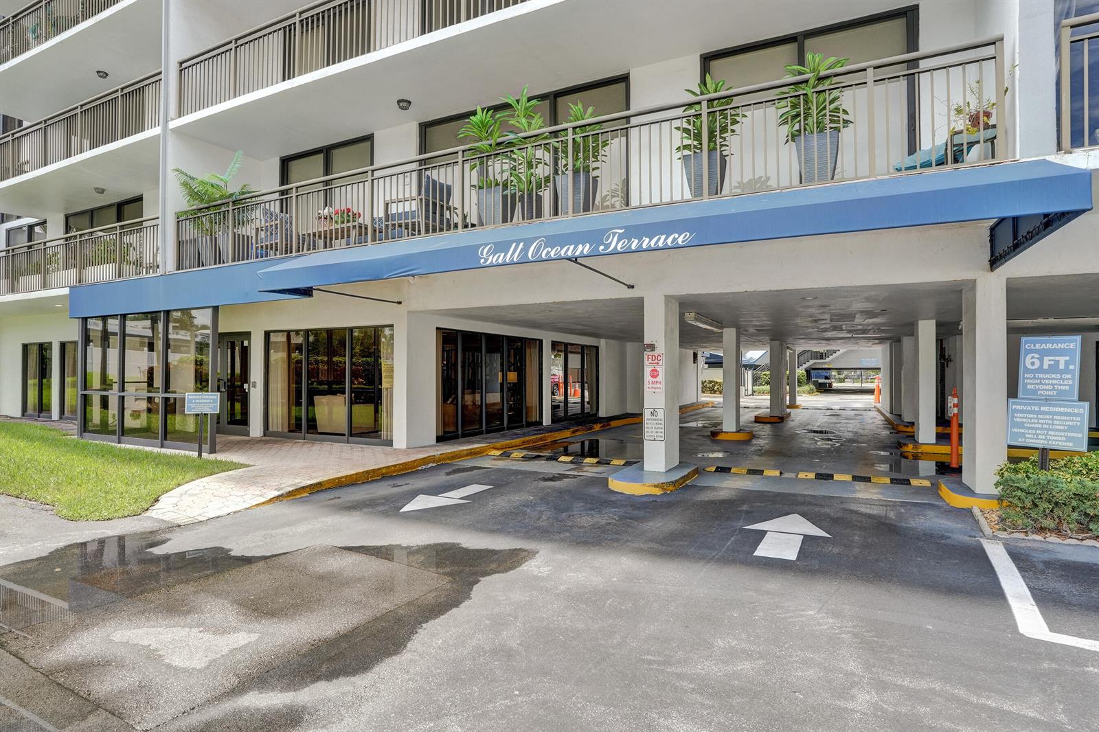Residential in Fort Lauderdale 2