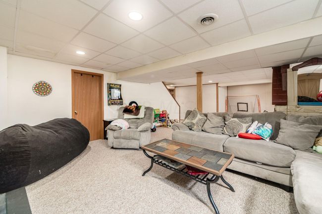 Finished Basement | Image 42
