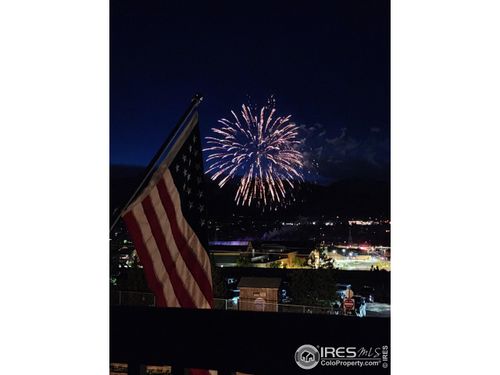 1443 Matthew Cir, Estes Park, CO, 80517-7423 | Card Image