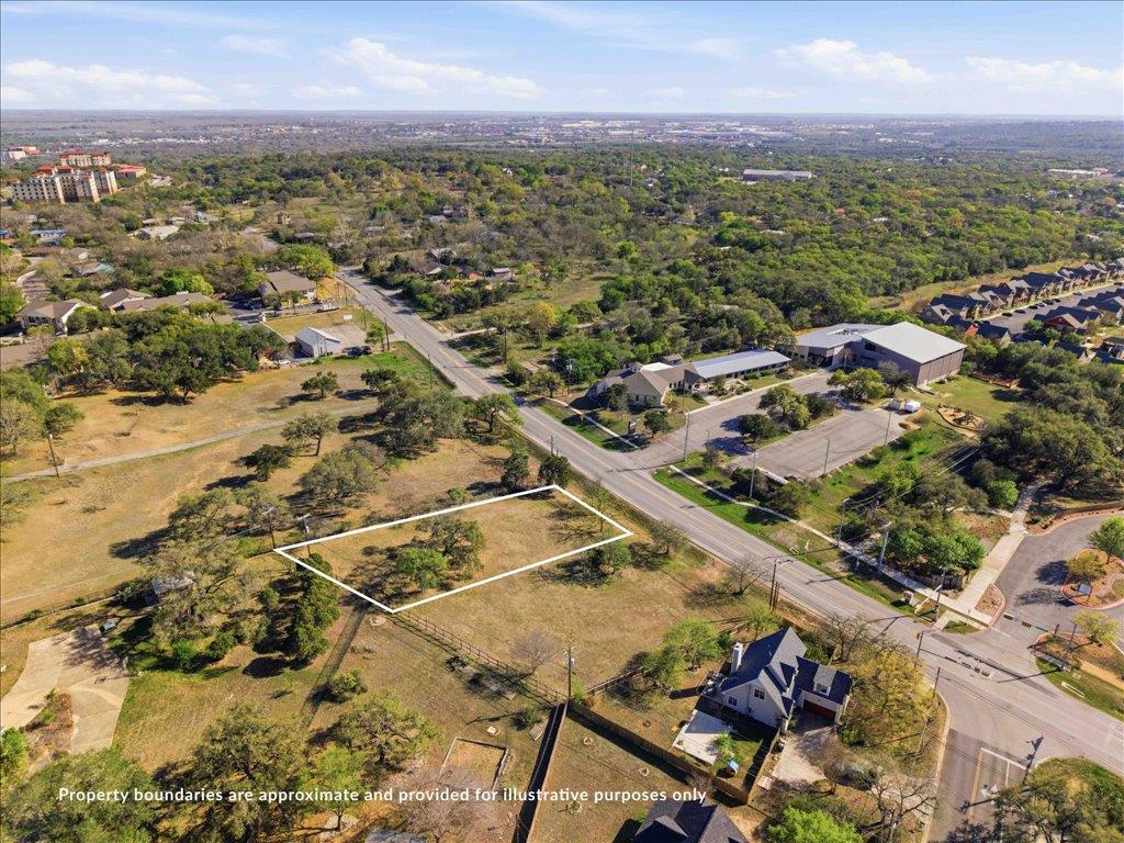 Land in San Marcos 2