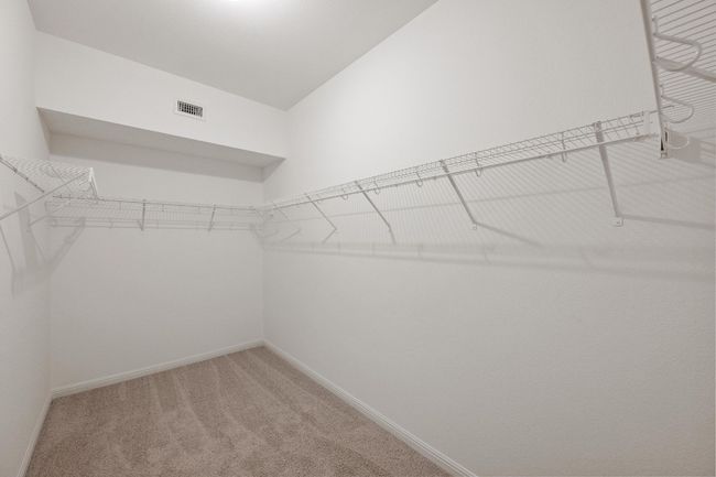 1267 Sanders, House other with 3 bedrooms, 2 bathrooms and null parking in Kyle TX | Image 21