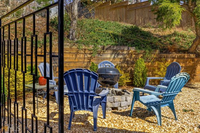 442 Shore Dr, House other with 4 bedrooms, 3 bathrooms and null parking in Dahlonega GA | Image 55