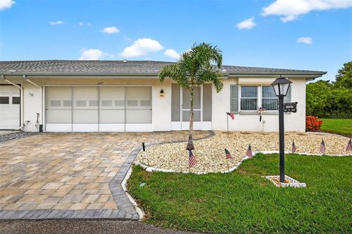 2201-2201 Hartlebury Way, SUN CITY CENTER, FL, 33573-6361 | Card Image