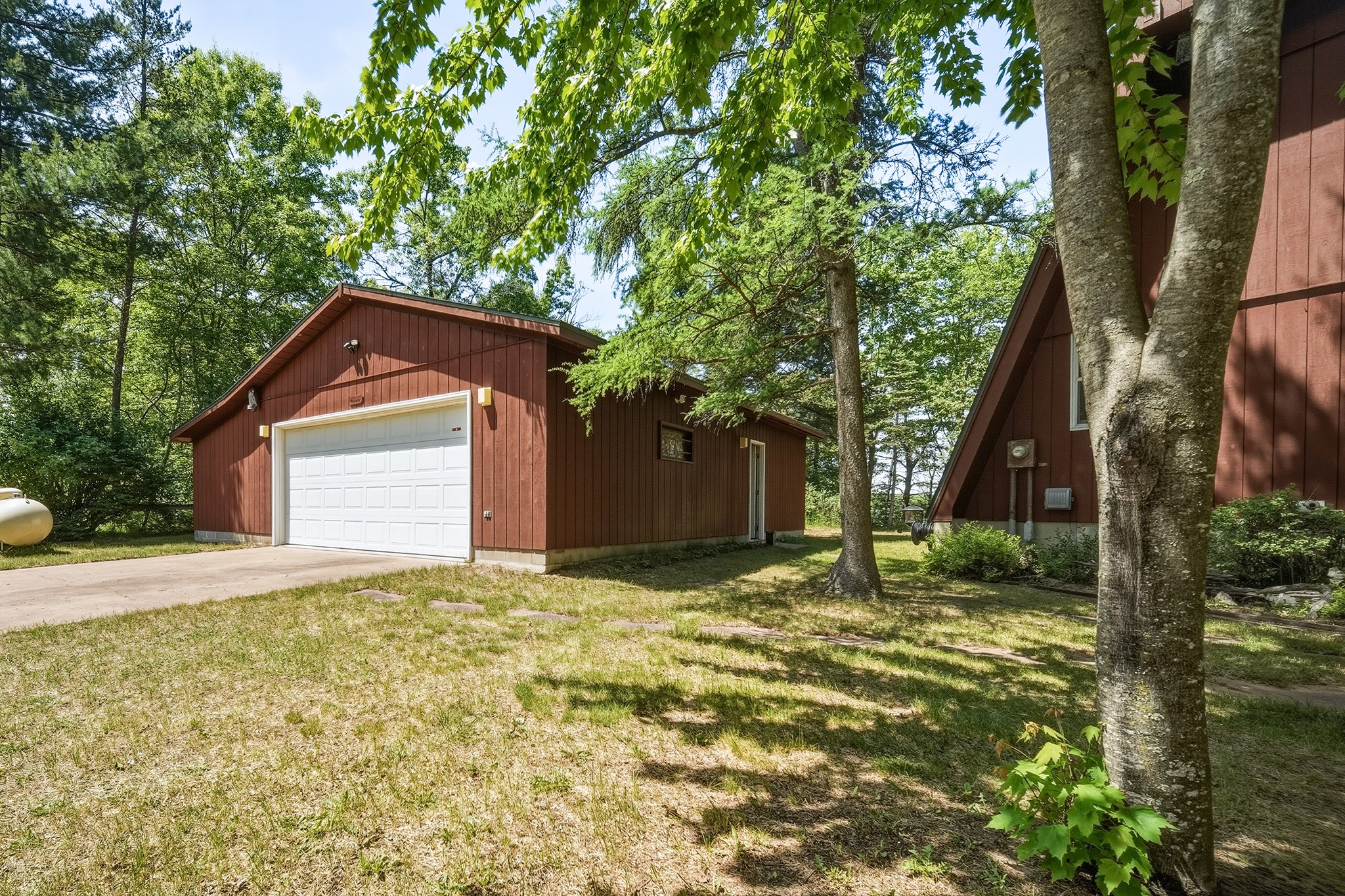Residential in Augusta 2