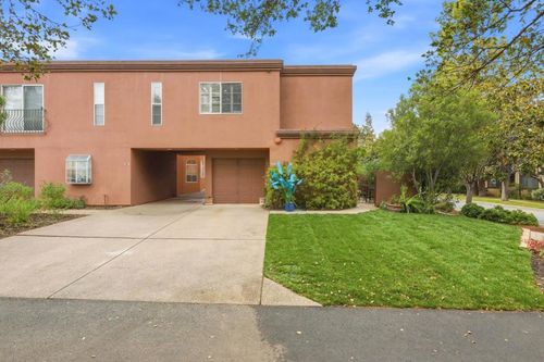 5-128 Cuesta Dr, Los Altos, CA, 94022-3937 | Card Image