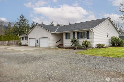 a-105 May Creek Rd, Gold Bar, WA, 98251-9433 | Card Image