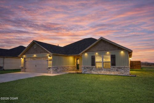 2820 Nellie Mae, Joplin, MO, 64804-6043 | Card Image