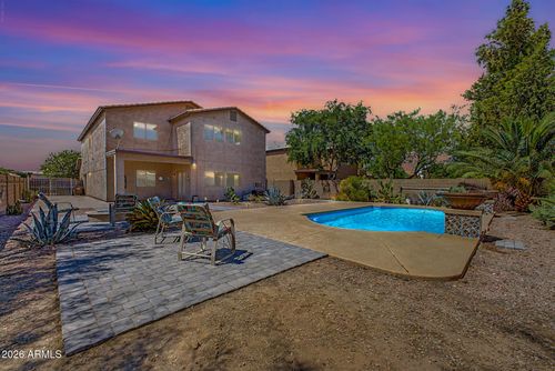 222 E Mountain View Rd, San Tan Valley, AZ, 85143-3868 | Card Image