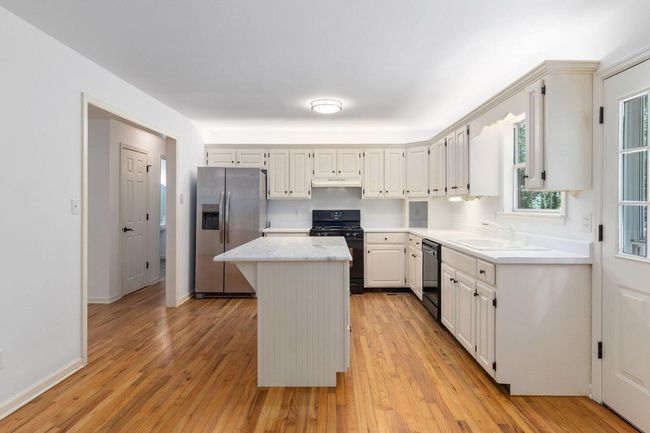 1623 Devlan Forest Ln, House other with 3 bedrooms, 3 bathrooms and null parking in Signal Mountain TN | Image 14