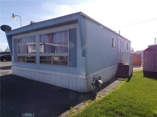 10-34449 Yucaipa, Yucaipa, CA, 92399 | Card Image